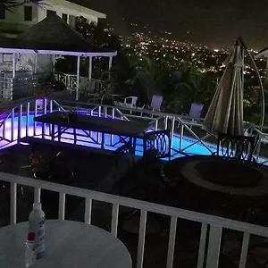 Ridgeview Suites 3 And 4 , Kingston Jamaica