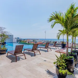 A Perfect Place Apartment