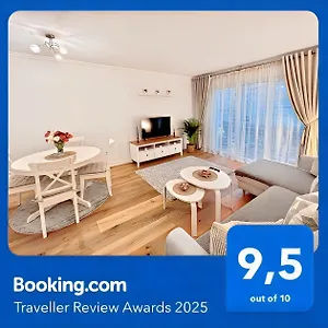 Prestige Iii , Malaga Spain