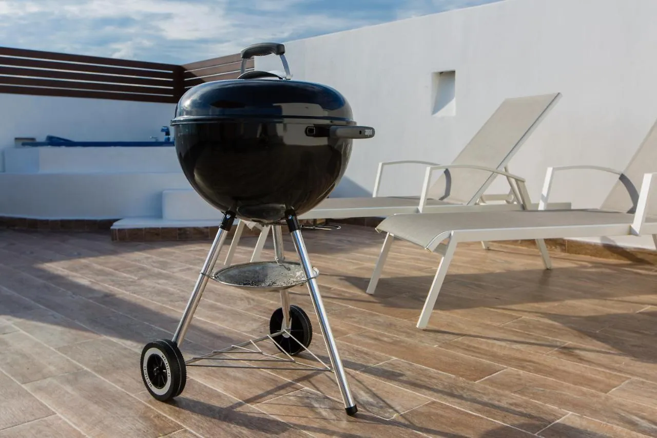 Best Penthouses & Apartments In Pdc! 2 & 1 Bedroom Units Close To The 5Th Av Playa del Carmen