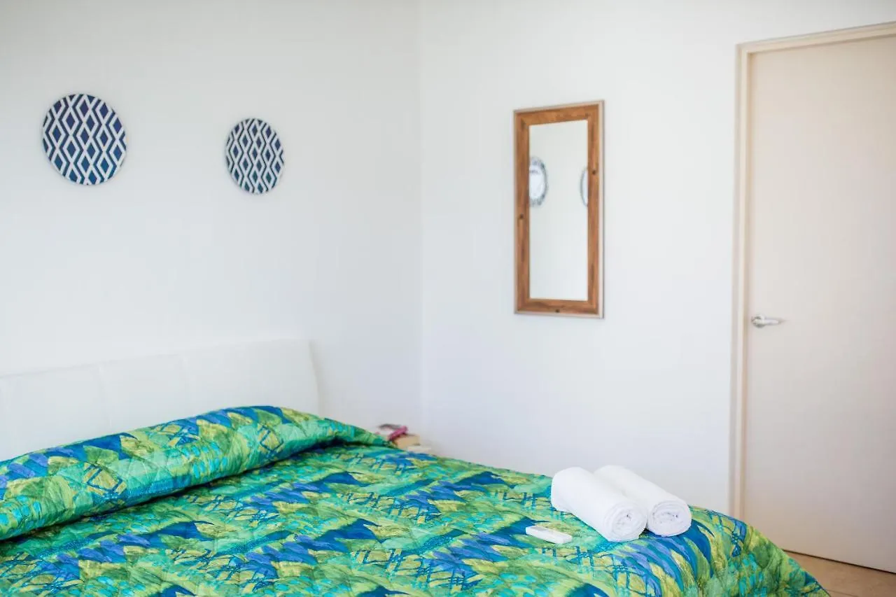 Best Penthouses & Apartments In Pdc! 2 & 1 Bedroom Units Close To The 5Th Av Playa del Carmen